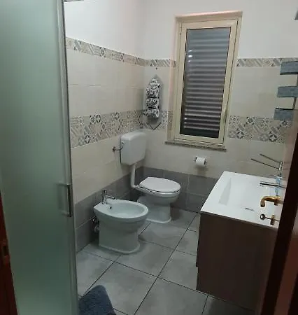 Homestay Mare Natura