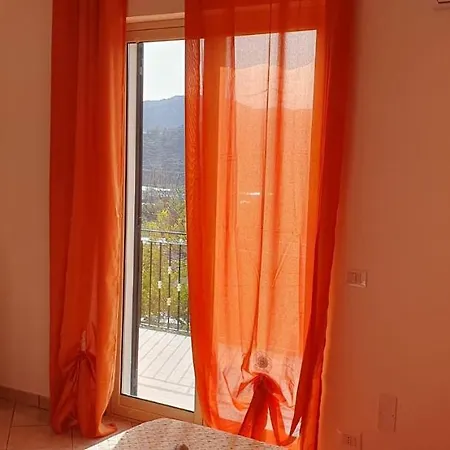 Mare Natura Homestay Patti