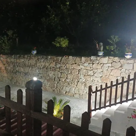 Homestay Mare Natura